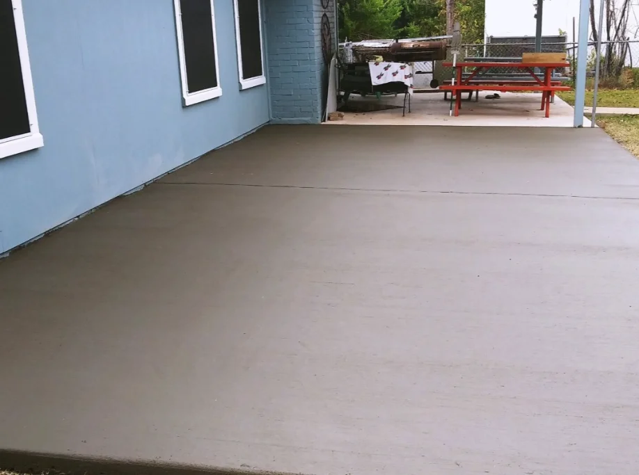 hernandez-concrete-services-austin